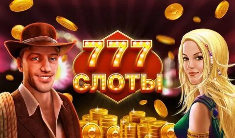 jogo do tigrinho 777 demo 