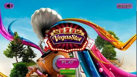 jogo do tigrinho aplicativo 
