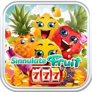 jogo do tigrinho e bolsa família 