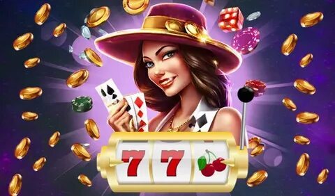 jogo do tigrinho grátis 777 