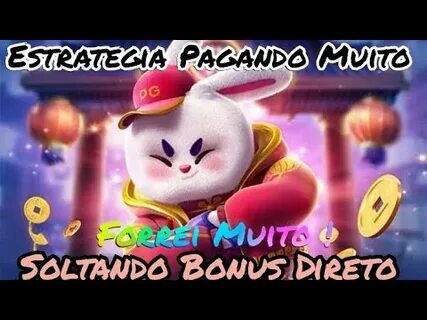 jogo do tigrinho kkkk 