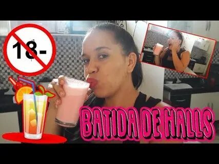 jogo do tigrinho ladrão 