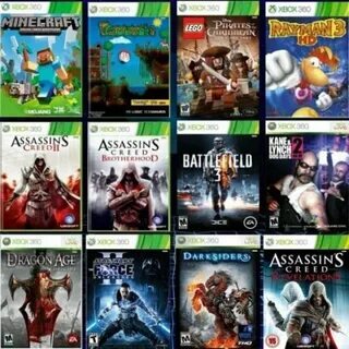 jogo do tigrinho plataforma pagante 