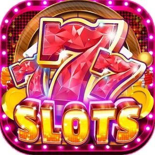 jogo do tigrinho que da bonus sem deposito 