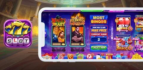 jogo do tigrinho que deposita r$ 1 