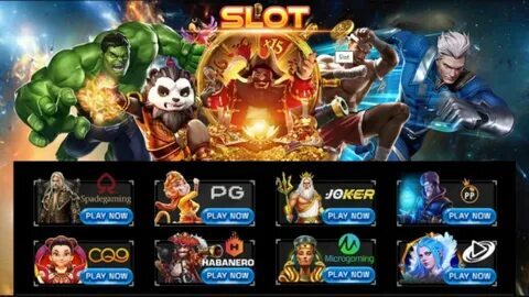 jogo do tigrinho que ganha dinheiro 