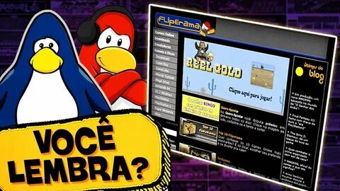 jogo do tigrinho que vem com bônus grátis 