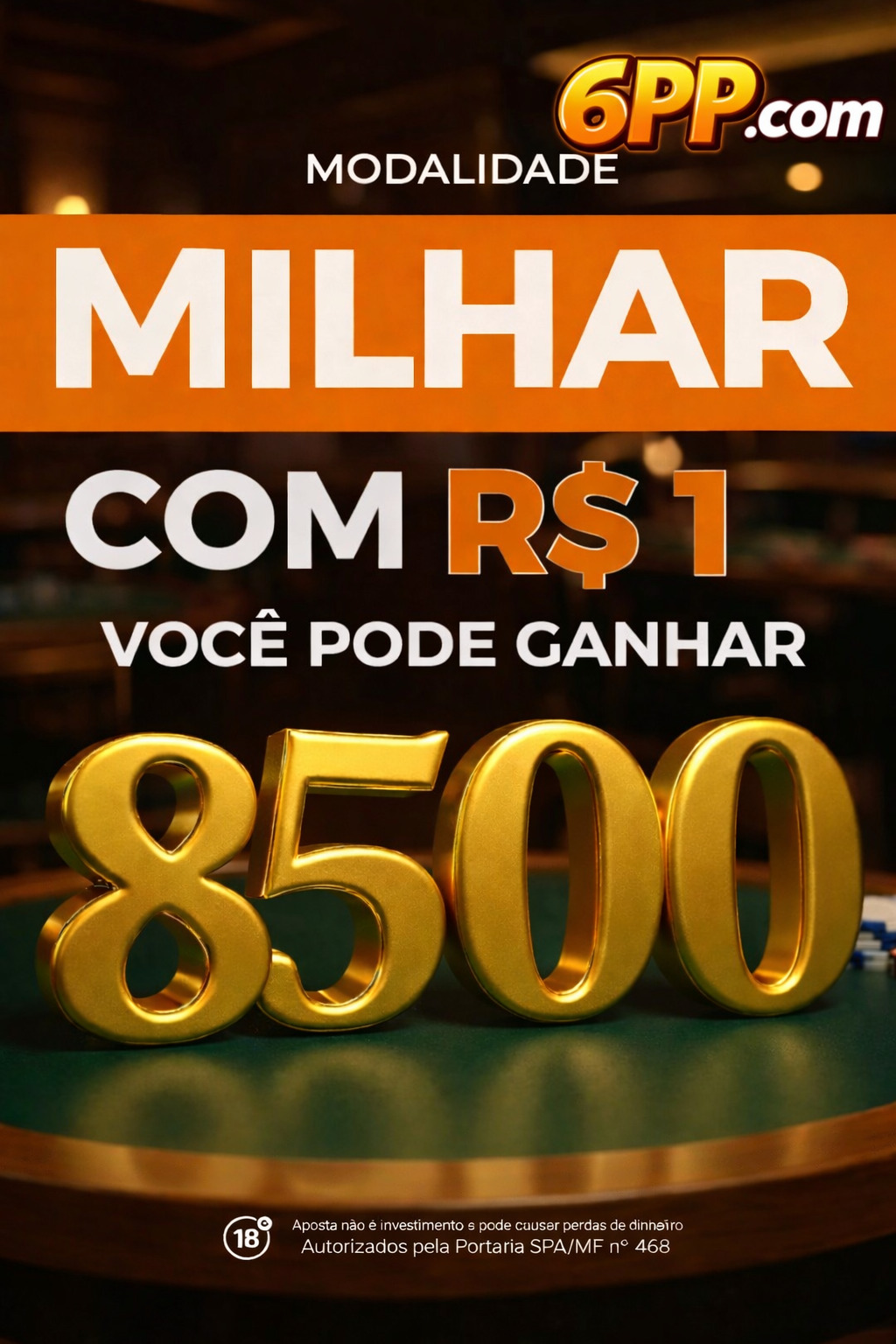 jogo do tigrinho sem precisar depositar nada 