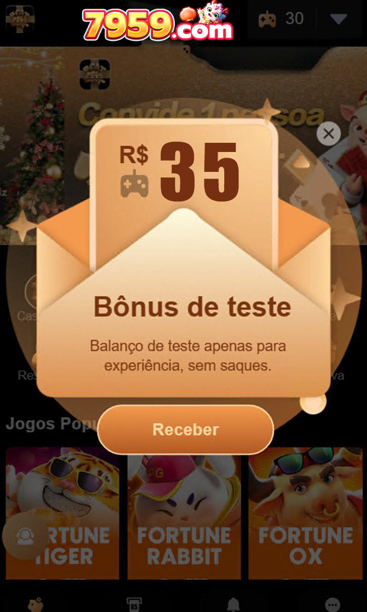 jogo do tigrinho site 