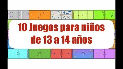 jogo do tigrinho vs bolsa de valores 