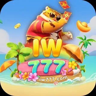 jogo do tigrinho zepbet 