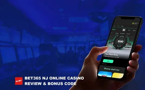 jogo fortune tiger demo 