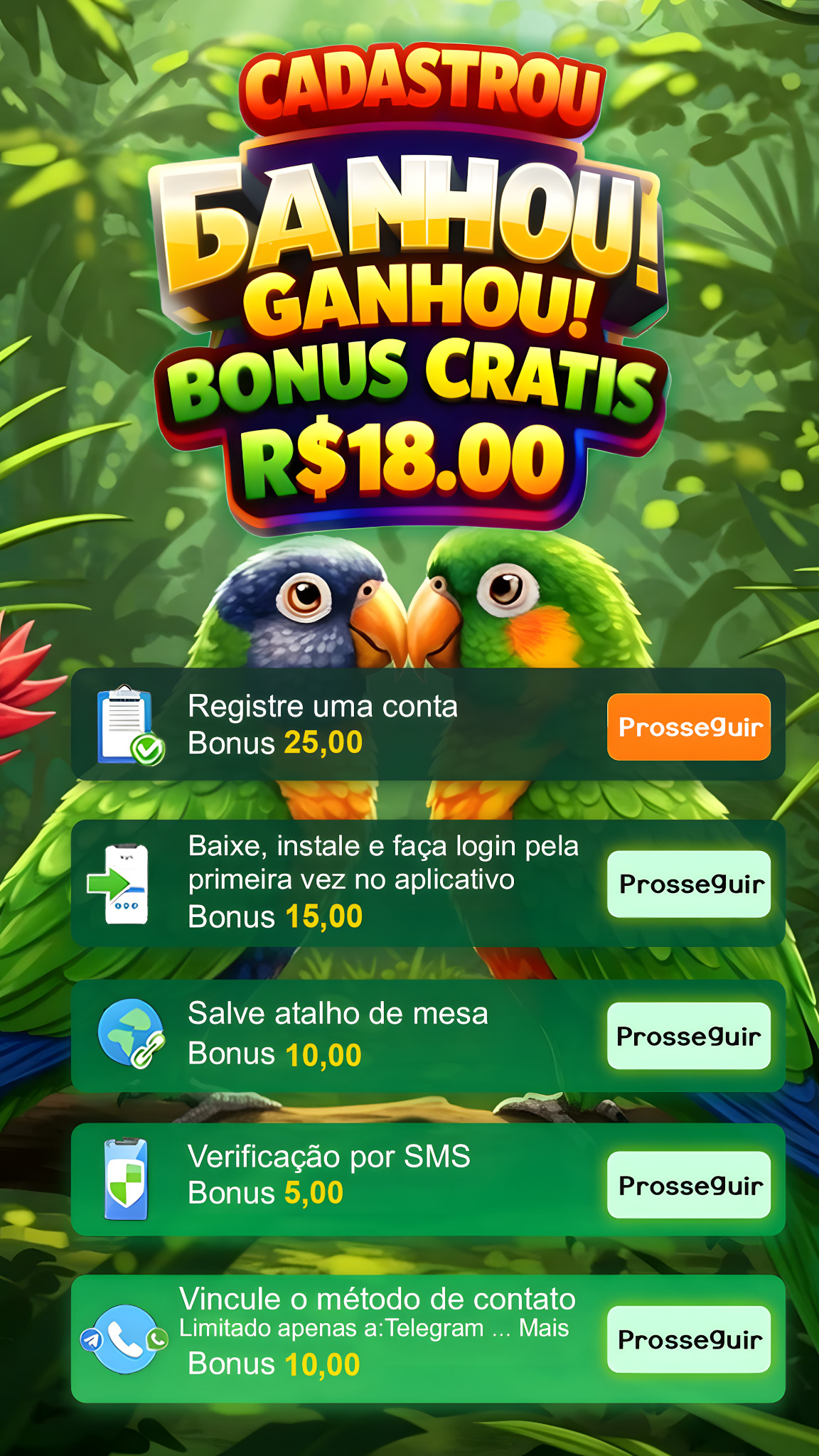 jogo grátis bet365 mercenary 