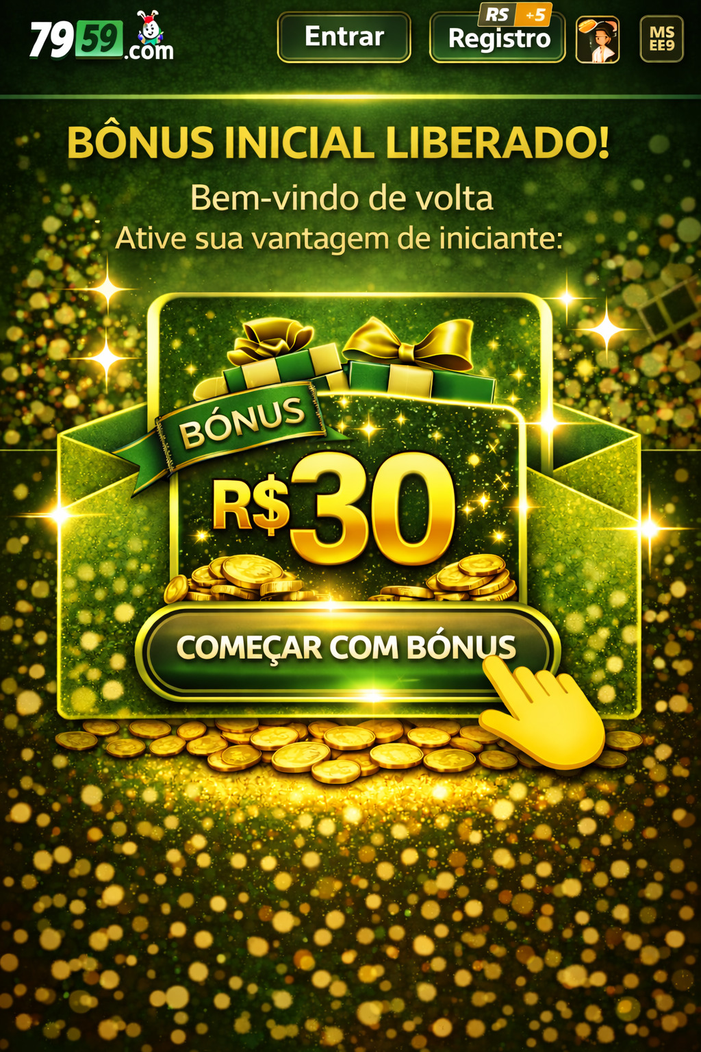 jogos de apostas mines 