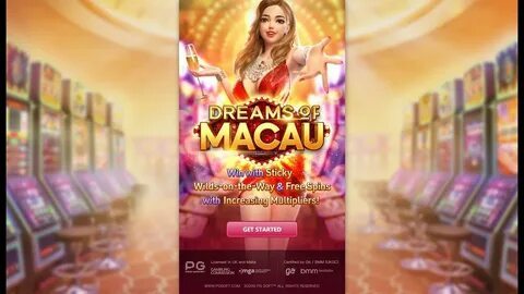 jogos de apostas online brasil 