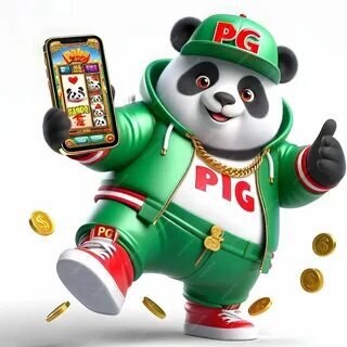 jogos de apostas online redação 