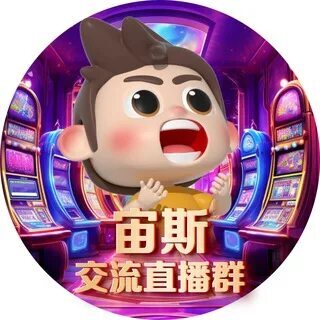 jogos de cassino com maior rtp 