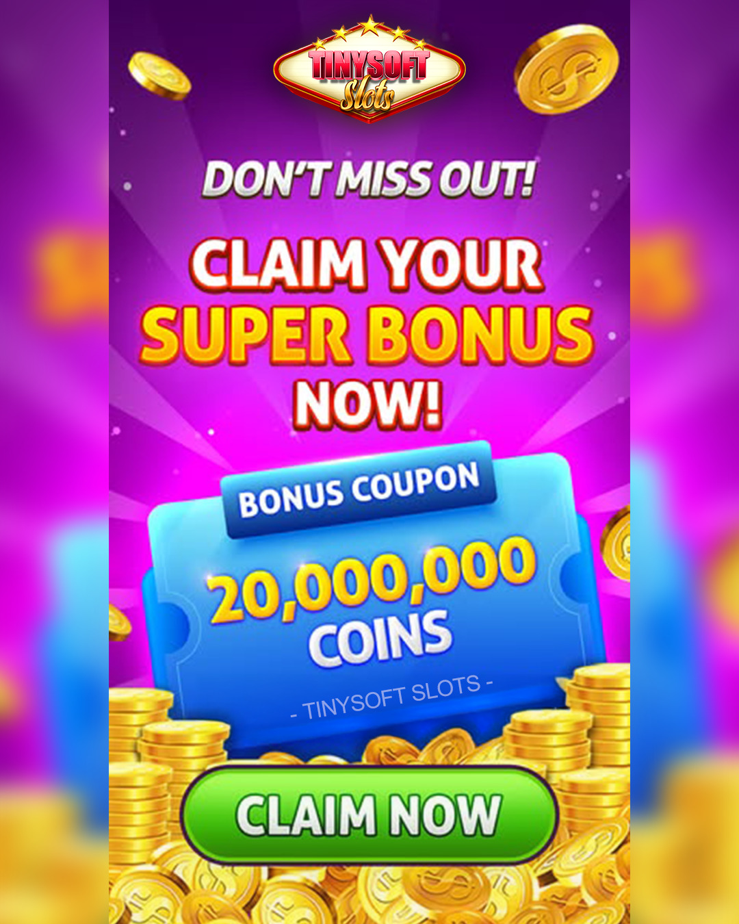 jogos de cassino grand cash 