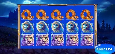 jogos de cassino que aceita cartão de crédito 