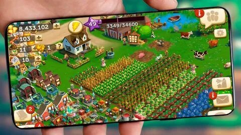 jogos de cassino que paga mais 