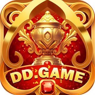 jogos de cassino que paga no cadastro 