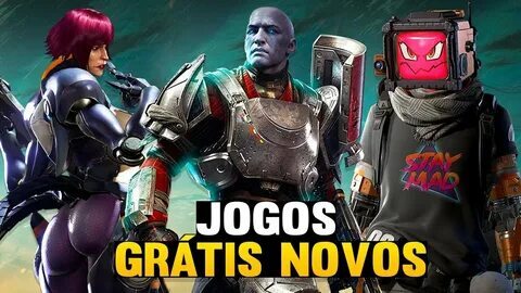 jogos de santa cruz futebol clube brasileirão série a 