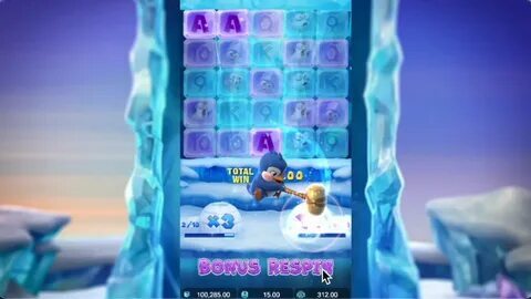 jogos online gratis caça níqueis antigos 