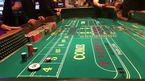 kto cassino com 