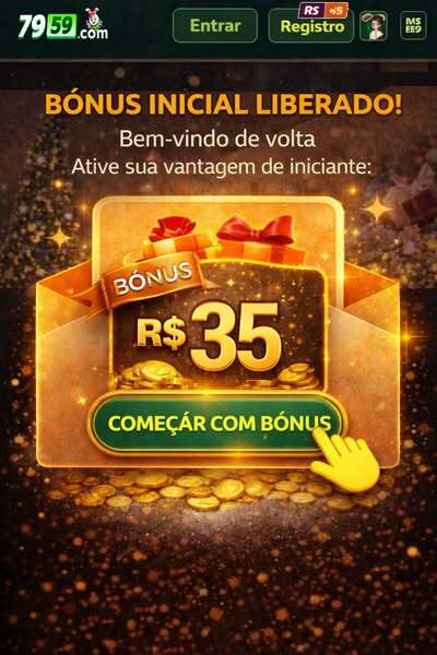 kto como fazer aposta combinada 