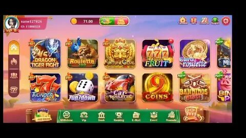 lightning roulette not working 