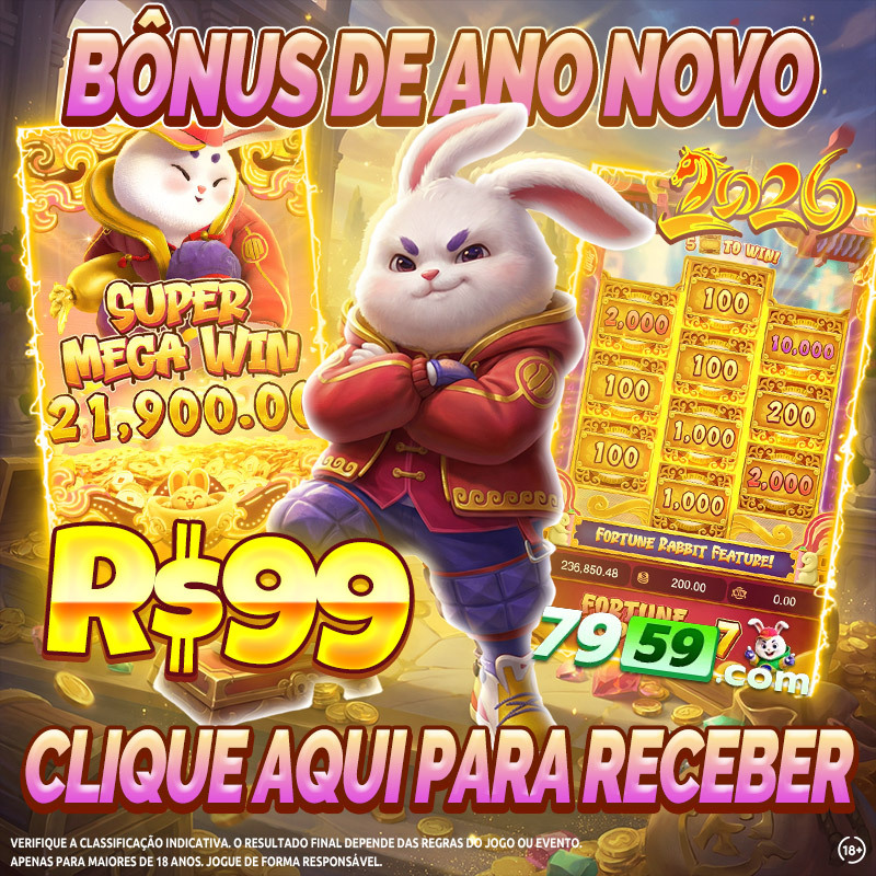 lotofácil 3361 