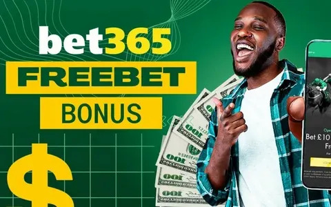 m poderoso 777 slots 
