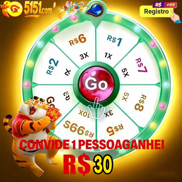 massinha acrilex soft 