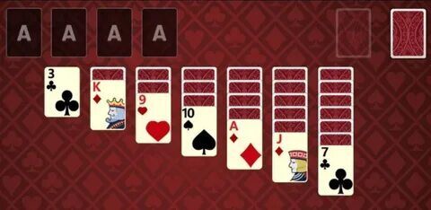 mega bets apostas 