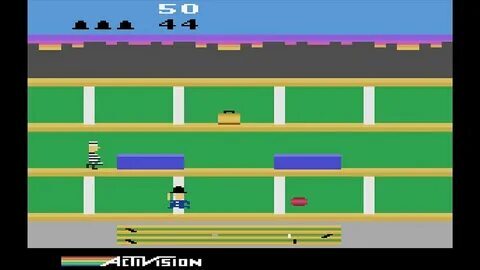 melhor casa para jogar blackjack 