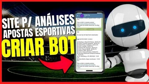 melhor cassino online do brasil 