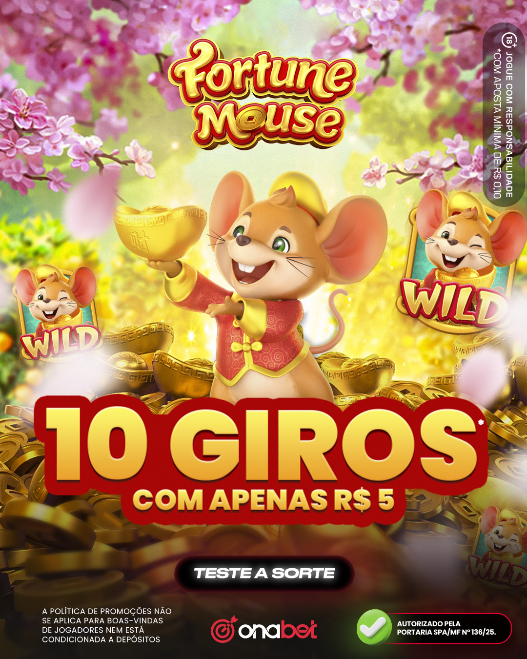 melhor horário para jogar fortune tiger 2024 