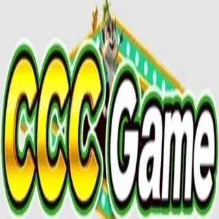 melhor plataforma para jogar fortune tiger 