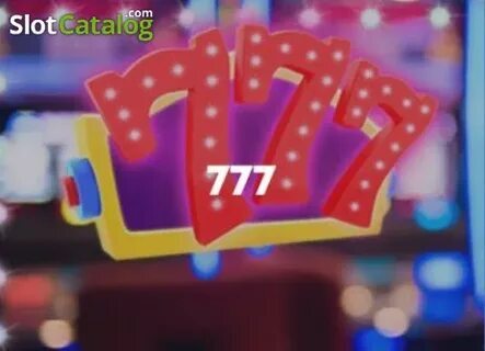 melhor slots para ganhar dinheiro 