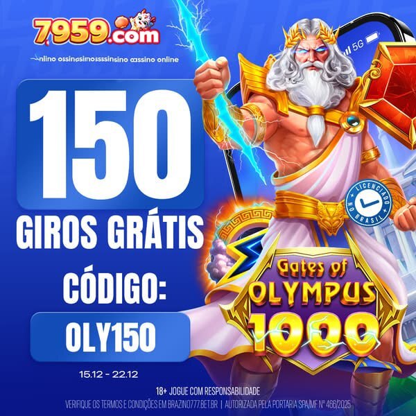 melhores jogos 1xbet 