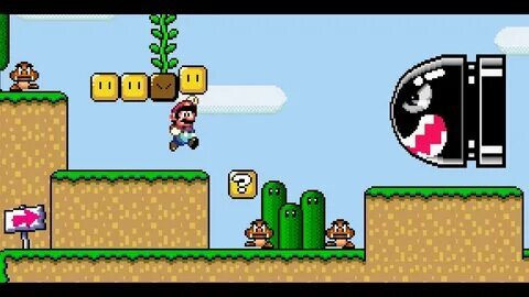 mgbet cc melhores jogos de caça níqueis https mgbet com 