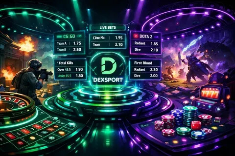 monopoly live 2024 