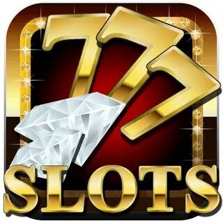 novibet 20 € free bet 
