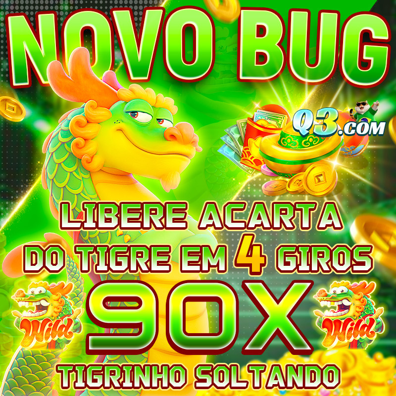 novibet 2 gols de vantagem 