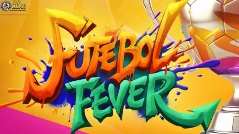 novibet quanto tempo demora o saque 