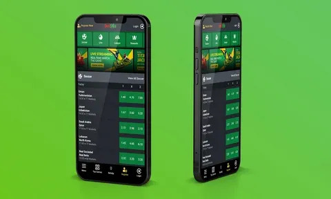 o'que é aposta freebet 