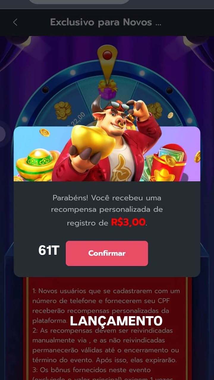 o que é o jogo do tigrinho 