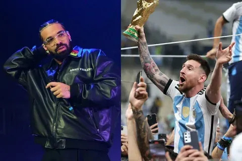 o resultado do jogo do bicho das 12 horas 