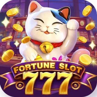 onde encontrar fortune tiger 2 