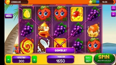 online blackjack ohne echtgeld 